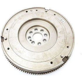 Resim Maıs8200803408 - Motor Volanı Traffıc Iı 2.0 Dcı M9r 