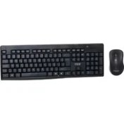 Resim Inca IWS-539T Q Kablosuz Super Cosy Klavye & Mouse 