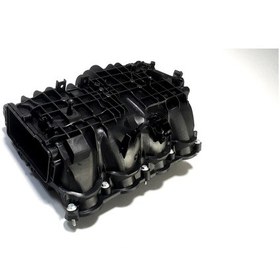 Resim Bmw 7 Serisi G11 G12 730l 740l B48 Emme Manifoldu 