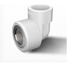 Resim Fırat İç Dişli Dirsek 20-1/2 Mm 