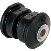 Resim Mga 951549 Makas Burcu Arka Tourneo Connect I 02- 