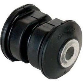 Resim Mga 951549 Makas Burcu Arka Tourneo Connect I 02- 