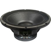 Resim Universal Hoparlör Probass 38CM 900W 8 Ohm Unıversal 15/900 