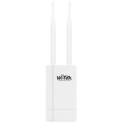 Resim Genel Markalar Wı-tek Wı-ap316 5dbi 1200mbps Dual Band 200metre Harici Access Point 