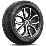 Resim Michelin 255\u002F40R20 101H XL VOL CrossClimate 2 Suv (4 Mevsim) (2022) 