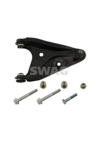 Resim Swag 60940254 On Alt Salincak Sag 5450000q1fd2 6001550447 6001550447s2 