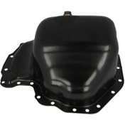 Resim Volkswagen Polo Seat Ibiza Skoda Fabia 1.2 8V BMD BBM 2005 Sonrası Yağ Karteri 