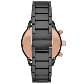 Resim AR70002 Erkek Kol Saati 