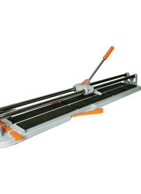 Resim Gönen Döküm Faykes Elit 85 cm Seramik Kesici 