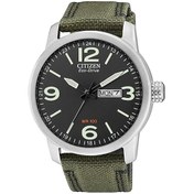 Resim Citizen Bm8470-11e Erkek Kol Saati 