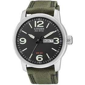 Resim Citizen Bm8470-11e Erkek Kol Saati 