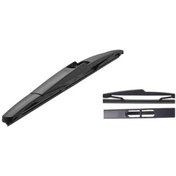 Resim Silecek Süpürgesi 350 MM Pls Arka Alfa Romeo-Cıtroen-Fıat-Ford-Op N11.6507 