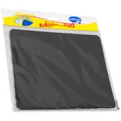 Resim Addison Mouse Pad 300142 Siyah 