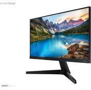 Resim Samsung 24 75Hz 5ms IPS FHD (HDMI, DisplayPort) MONİTÖR SIFIR 