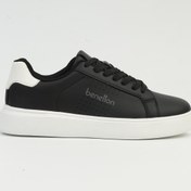 Resim Benetton Bni-10266 Kadın Spor Ayakkabı 