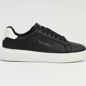 Resim Benetton Bni-10266 Kadın Spor Ayakkabı 