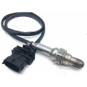 Resim Opel Oksijen Sensörü 9855360 İçin Uygundur 0381 