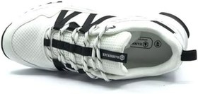 Resim Hammer Jack Hero Koşu Ayakkabısı Spor Ayakkabı 101-23338-M | Unisex 