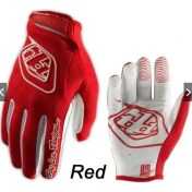 Resim Pengfushop5 No.1 Tarzı L Beden Uovi Guanti Da Corsa Tld Guanti Da Moto Da Cross Country Ciclismo Guanti Da Bicicletta All'aperto Primavera ve Autunno (Yurt Dışından) 