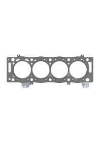Resim Vıctor Reınz 613437020 Silindir Kapak Contasi 0209ax 1114167j01003 1313815 