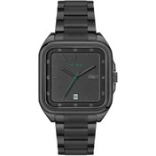 Resim Lacoste LAC2011461 Erkek Kol Saati 