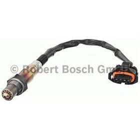 Resim BOSCH 258006499 OKSİJEN SENSÖRÜ ASTRA G H CORSA D MERIVA TIGRA 1. 