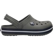 Resim Crocband Clog K 