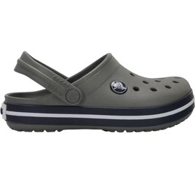 Resim Crocband Clog K 