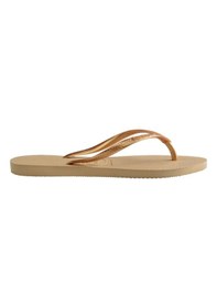 Resim Havaianas Slım Parmak Arası Terlik (548499647)-35-36 