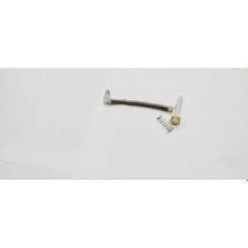 Resim Bosch Siemens Uyumlu Ütü Sprey Pompasi - 540660251 