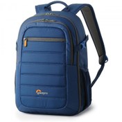 Resim Lowepro Tahoe BP150 Sırt Çantası ( GALAXY BLUE ) MAVİ 