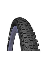 Resim Mitas Ocelot 26x2.10 St 3mm Zırhlı Bisiklet Lastiği 