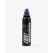 Resim Skechers Shoe Care U Athletic Cleaner Shoe Care Unisex Siyah Ayakkabı Bakım Ürünü - S212504-001 