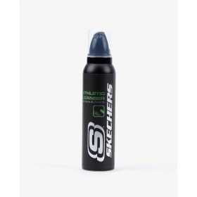 Resim Skechers Shoe Care U Athletic Cleaner Shoe Care Unisex Siyah Ayakkabı Bakım Ürünü - S212504-001 