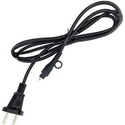 Resim Universal Saç Düzleştirici Kablosu Ht-Elr-Sdk0001 