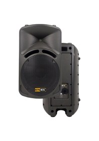 Resim Lastvoice Bronz Paket-2 Profesyonel Ses Sistemi Mikser Hoparlör E 