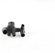 Resim BSG 30-126-017 | Termostat Gövdesı Önden Çeker 