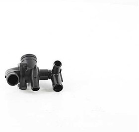 Resim BSG 30-126-017 | Termostat Gövdesı Önden Çeker 
