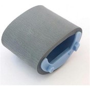 Resim Hp 1018/1010/1020/1022 Kağıt Alma Pateni Lastiği Pickup Roller 