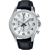 Resim Casio EFB-508JL-7ADR Erkek Kol Saati 