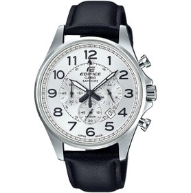 Resim Casio EFB-508JL-7ADR Erkek Kol Saati 