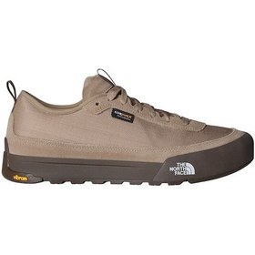 Resim The North Face Clyffe Ayakkabı Nf0a8ad9dsg1 Gri 