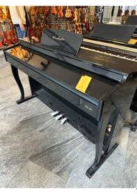 Resim Dijital Piyano - WDP-4927 