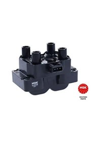 Resim Ngk 48025 U2006 Bobin 0k01118100 134386 30520pdfe00 