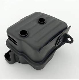 Resim Kmtmak Stıhl Ms 341/361 Motorlu Testere Egzoz 