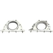 Resim Keçe Krank D22 Td27 1998-2002 Arka Komple - Product Code 