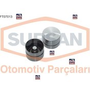 Resim Süpsan Sibop Fincan Takımı Tf07013 Boxer Jumper 94-02 2.5td Dj5 Dj5t Yağlı 12 Fincan KNO-SÜPSAN-FT-07013 