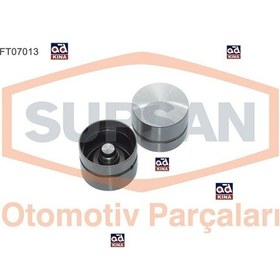 Resim Süpsan Sibop Fincan Takımı Tf07013 Boxer Jumper 94-02 2.5td Dj5 Dj5t Yağlı 12 Fincan KNO-SÜPSAN-FT-07013 