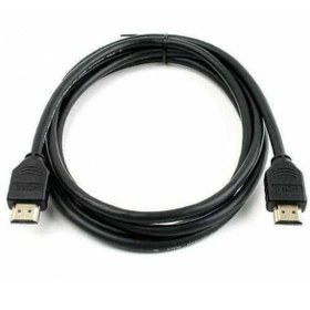 Resim REWEL 20 Metre Hdmı Kablo Hazır 246012 