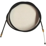 Resim Itaqi Honda Accord Kaput Açma Tel 2008-2012 